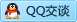 QQ在线咨询289687203